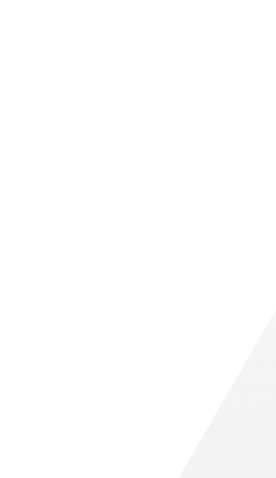 Main