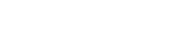 Main