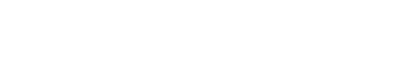 Main